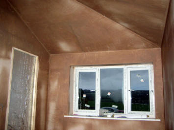 Single Story Extension — photo 11