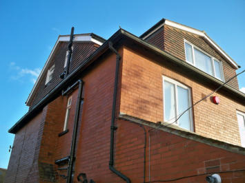 Dormer with Ensuite — photo 1