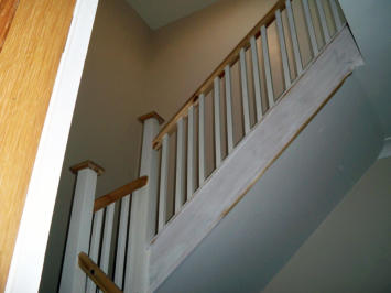 Dormer with Ensuite — photo 5