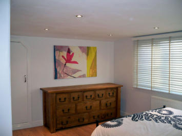 Dormer with Ensuite — photo 6