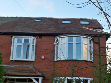 Dormer with Ensuite — photo 7