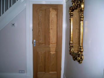Dormer with Ensuite — photo 8