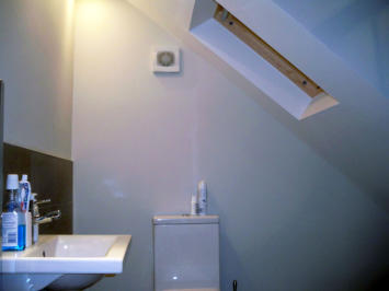 Double Pitched Dormer — photo 9