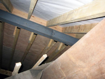 Hip End Dormer — photo 2
