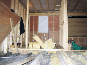 Hip End Dormer — photo 3