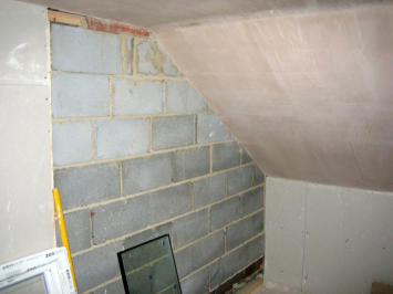 Hip End Dormer — photo 6