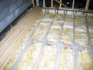 Hip End Dormer — photo 8