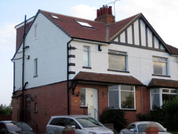 Hip End Dormer — photo 11