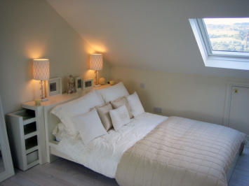 Hip End Dormer — photo 12
