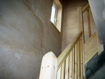 Hip End Dormer — photo 13