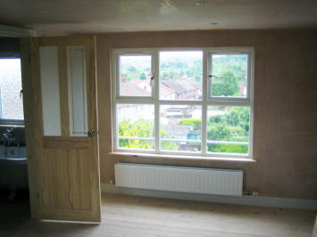 Hip End Dormer — photo 14