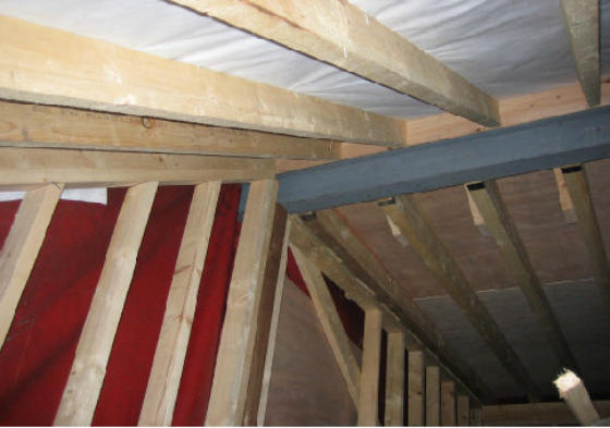 Design & Structural Planning