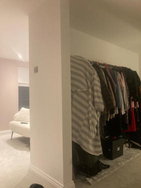 One Bed En-suite — photo 2