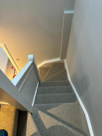 2 Bed En-suite & New Roof — photo 5