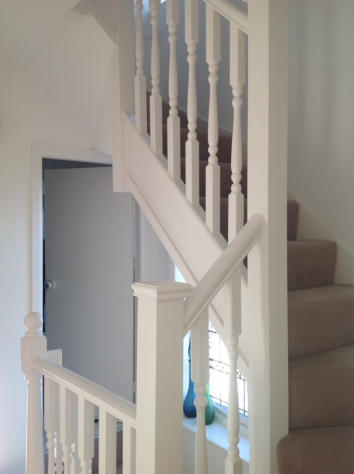 2 Separate One-bed Lofts — photo 6