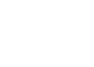 WHY US?