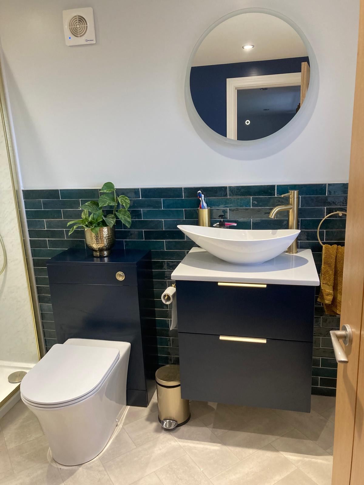 Featured project photo